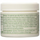 Calmoseptine Cream Skin Protectant - 2.5oz Jar Protects and Helps Heal Skin Irritations, 1/Each by Calmosepti