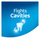 Colgate Cavity Protection With Active Fluoride Toothpaste, Value Pack, 6 Oz, 2 Ea, 6 Oz