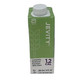 Jevity 1.2 Cal High-Protein Nutrition With Patented Fiber Blend, Ready to Use, 8 Fluid Ounces (Pack of 24)