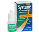 Systane Gel Drops Lubricant Thicker Eye Gel, Anytime Protection, .33-FL OZ (1 Pack)