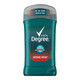 Degree Men Deodorant Stick Intense Sport 48 Hour Protection 3 oz