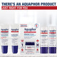 Aquaphor Lip Protectant - Broad Spectrum SPF 30 - Soothe Dry, Chapped Lips - .35 oz. Tube