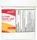 LEADER Zinc Oxide Skin Protectant Ointment. 16 oz