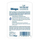 Blistex Lip Infusions Hydrate Lip Balm Lip Protectant Lip Moisturizer with Smooth Finish 0.13 Ounce