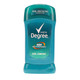 Degree Cool Comfort Original Protection Antiperspirant Stick, 2.7 oz