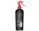TRESemmé Heat Tamer Spray  Professional Heat Protection Up to 450°F, 8 fl oz