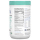Simply tera's Organic Whey Protein Powder - Grass Fed Whey Protein Powder Without Artificial Sweeteners, Clean, Non-GMO, Gluten-Free - Dark Chocolate, 12 Oz