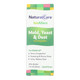 Bio-Allers - Allergy Treatment Mold Yeast and Dust - 1 fl oz
