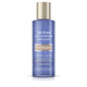 Neutrogena Eye Make Up Remover Oil Free Non Greasy Dual Action Formula 5.5 oz