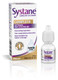 Systane Lubricant Eye Drops Complete Optimal Dry Eye Relief Fast-Acting 10mL