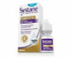 Systane Lubricant Eye Drops Complete Optimal Dry Eye Relief Fast-Acting 10mL