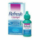 Refresh Liquigel Lubricant Soothing Eye Gel with Long Lasting Relief 0.5 Ounce