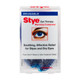 Stye Eye Therapy Warming Compress 1 ea