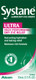 Systane Ultra Lubricant Eye Drops 0.3 oz