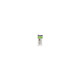 Flents Eyewear Repair Kit & Magnifier 4 Hinge Screw Sizes Fit Most Frame 1 ct