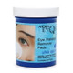 Andrea EyeQ Eye Makeup Remover Pads, 65 Ct