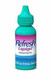 Refresh Liquigel Lubricant Soothing Eye Gel Long Lasting Relief 0.5 fl oz