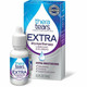 TheraTears Extra Moisturizing Dry Eye Therapy Sterile Lubricant Eye Drops 0.5 Oz