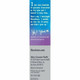 TheraTears Extra Moisturizing Dry Eye Therapy Sterile Lubricant Eye Drops 0.5 Oz