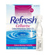 Refresh Celluvisc Lubricant Eye Gel Single-use Containers 30 Ea