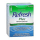 REFRESH PLUS Lubricant Eye Drops Single-Use Containers 30 Each