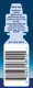 Alcon Naphcon Eye Drops, Allergy Relief 15 ml