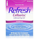 Refresh Celluvisc Lubricant Eye Gel Single-use Containers 30 Each