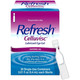 Refresh Celluvisc Lubricant Eye Gel, 30 Single Use Sterile Containers, 1 Pack