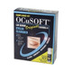 Ocusoft Lid Scrub Eyelid Cleanser Original Formula Compliance Kit Soothe 1ct