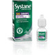 Systane Lubricant Eye Gel Drops, 10-mL (Packaging May Vary)