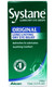 Systane Original Long-Lasting Dry Eye Relief, Refreshes & Lubricates, Soothing Comfort, 0.5 FL OZ (15ml)