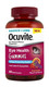 Bausch + Lomb Ocuvite Eye Vitamin & Mineral Supplement Adult Gummies 60 Count