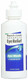 Bausch & Lomb Advanced Eye Relief Wash Irrigating Solution Cleanse Soothe 4oz