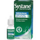 Systane Long Lasting Lubricant Eye Drops, 30-mL
