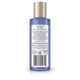 OIL FREE EYE MAKEUP REMOVER 5.5OZ