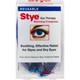 Stye Eye Therapy Warming Compress Effective Relief for Stye and Soothes Dry Eyes