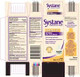 SYSTANE Complete Unit-Dose Preservative-Free Eye Drops 30ct Single-use vials for Dry Eye Relief