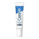 CeraVe Eye Repair Cream with 3 Essential Ceramides and Hyaluronic Acid 0.5 Ounce