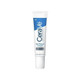 CeraVe Eye Repair Cream with 3 Essential Ceramides and Hyaluronic Acid 0.5 Ounce
