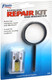 Flents Eyewear Repair Kit & Magnifier Perfect Emergency Repair Adjustments 1ct