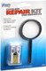 Flents Eyewear Repair Kit & Magnifier Perfect Emergency Repair Adjustments 1ct