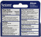 Systane Nightime Eye Ointment