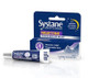 Systane Nightime Eye Ointment