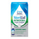 TheraTears SteriLid Antimicrobial Eyelid Cleanser and Facial Wash 2 fl oz