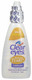 Clear Eyes Natural Tears Lubricant Eye Drops Soothes and Moisturizes 0.5 Ounce