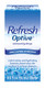 Refresh Optive Lubricant Eye Drops, 0.5 fl oz (15mL) Sterile