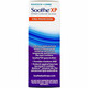 Bausch + Lomb Soothe XP Lubricant Eye Drops with Restoryl Mineral Oils 0.5 Ounce