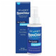 Ocusoft Hyphochlor Eyelid Eyelash Non-Toxic Non- Irritating Eye Drops, 2 oz