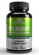 Windmill Bilberry 5 mg Extract Caplets, With Eyebright & Elderberry Supports Eye health, 60 Ea