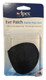 DSS Eye Patch (1 Each)